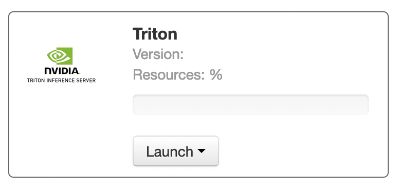 ../_images/tritonapp1.png